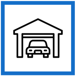 Schraubfundamente-terrafix-carport