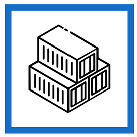 Schraubfundamente-terrafix-container
