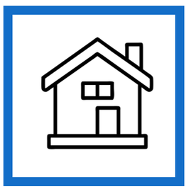 Schraubfundamente-terrafix-haus