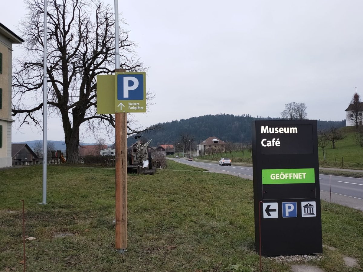 schraubfundamente-terrafix-projekt-alberswil